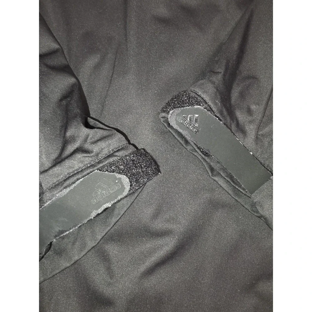 adidas this climaproof